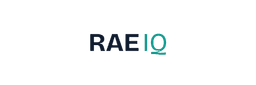 RAE IQ