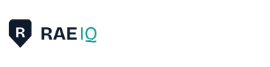 RAE IQ